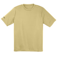 vegasgold-swatch