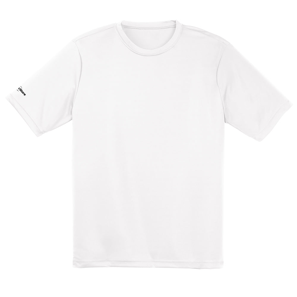 white-swatch